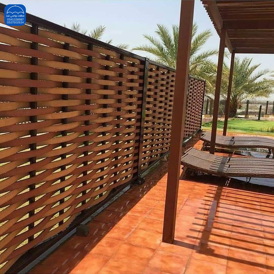 سواتر