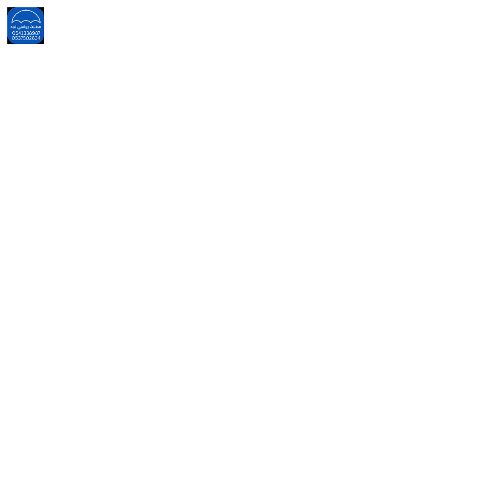 برجولات خشب برجولات خشب
