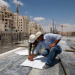بناء هناجر الأحواش